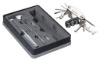 tool set (kl-07204)
