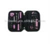tool sets for women