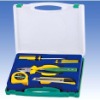 tool sets with claw hammer