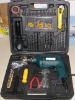 tool sets with reasonable prices