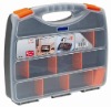 tool storage (mj-3127-15" )