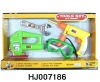 tool,tool set,hand tool HJ007186