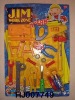 tool,tool set,mini toys,HJ007749