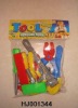 tool,tool set,toy
