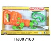 tool,tool set,toy