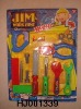 tool,tool set,toy