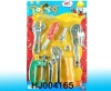 tool,tool set,toy