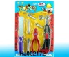 tool,tool set,toy