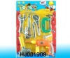 tool,tool set,toy