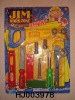 tool,tool set,toy