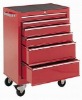 tool trolley