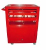 tool trolley box, tool cabinet storage