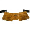 tool waist pouch # 9371-4