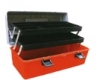 toolbox
