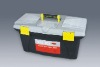 toolbox