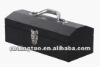 toolbox