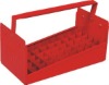 toolbox(tb-118)