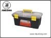 toolcase