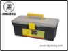 toolcase