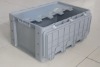 tooling box