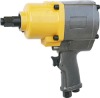 tools, 1'' air impact wrench , tools