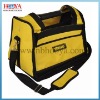 tools bag