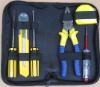 tools bag