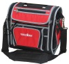 tools bag
