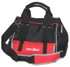 tools bag