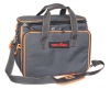 tools bag
