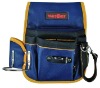 tools bag