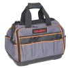 tools bag