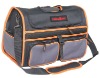 tools bag