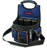 tools bag