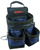 tools bag