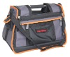 tools bag