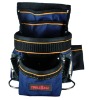 tools bag