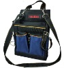 tools bag