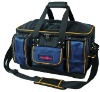 tools bag
