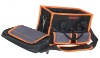 tools bag