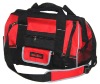 tools bag