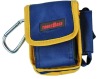 tools bag