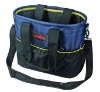 tools bag