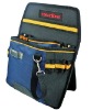 tools bag