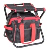 tools bag T