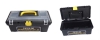 tools box G-568