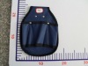 tools carry bag