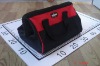 tools carry bag