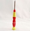 tools for blackberry screwdriver instrument T004
