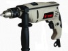 tools-impact drill 810W